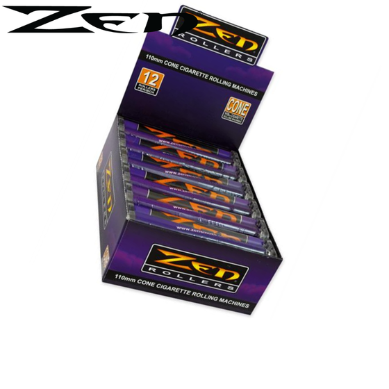Drehmaschine, Zen®, King Size