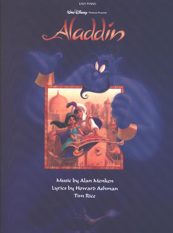 Aladdin