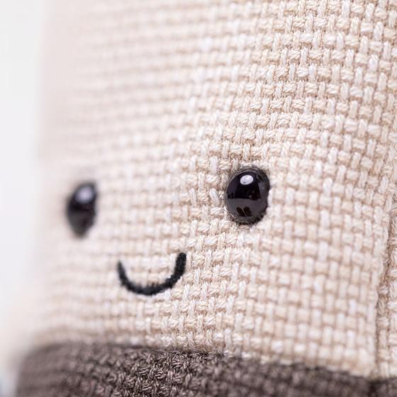 Jellycat Kuscheltier Amuseables Steepy Tea Bag