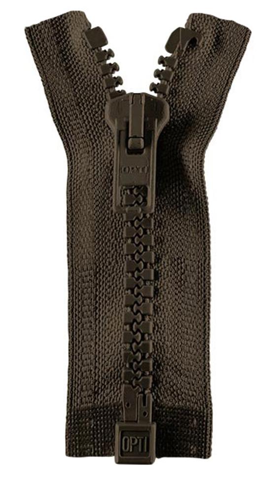 P60 Werra teilbar 30cm 0542