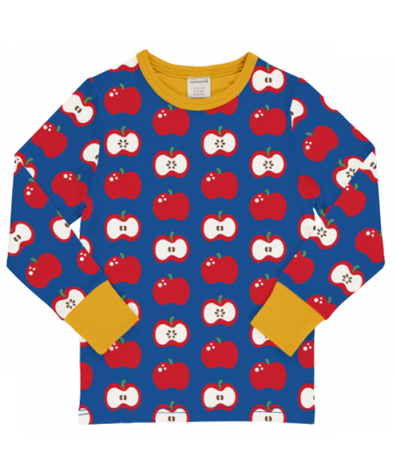 Maxomorra TOP Farm Apple