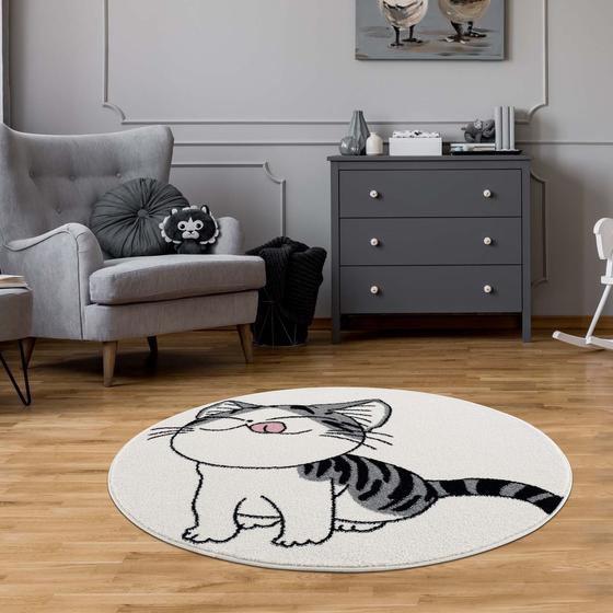 Savanna Kids 160 x 225 cm Cocuk Halisi