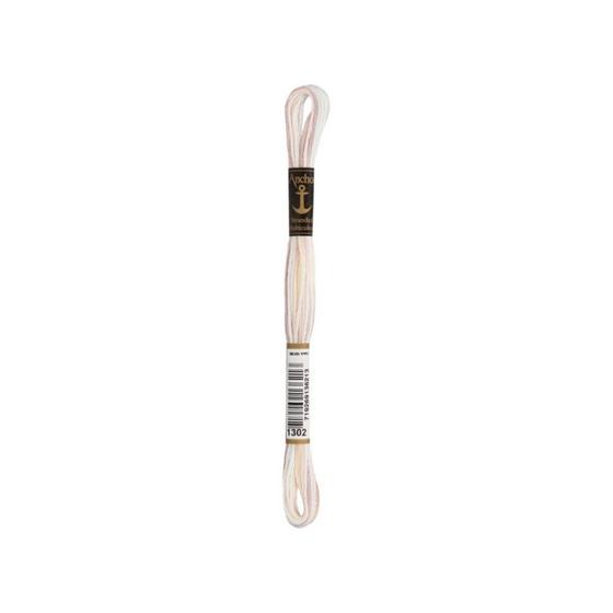Anchor 1302