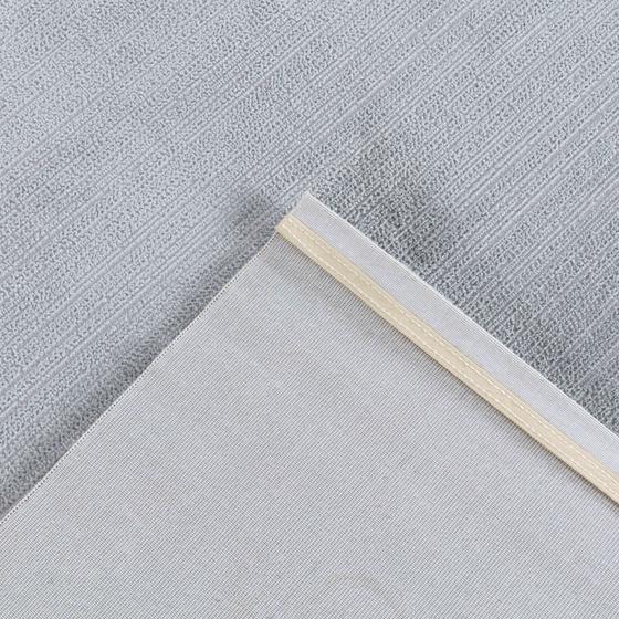 Oniks silber grau gri 