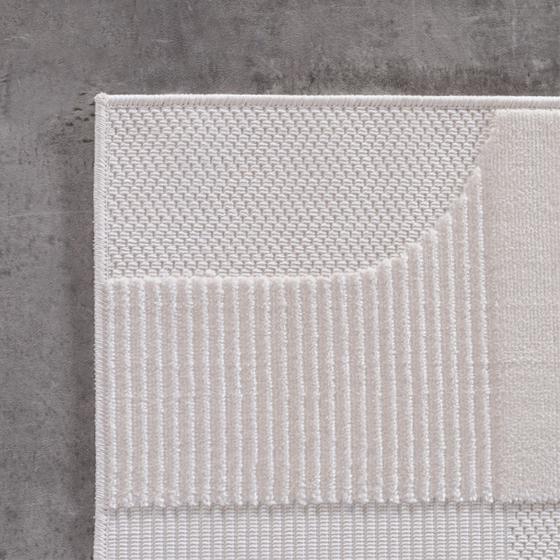 Outdoor Teppich Doa creme 