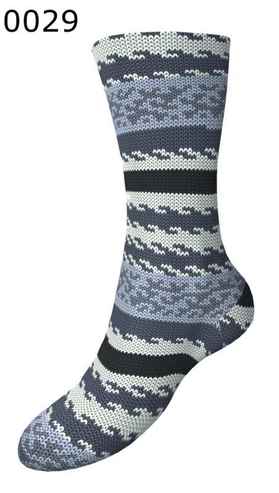 Voolis Soley Schattenreich grau