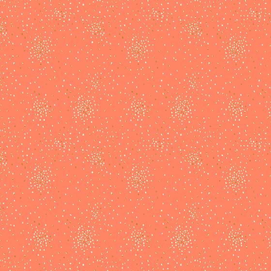Cotton & Steel Basics Clusters