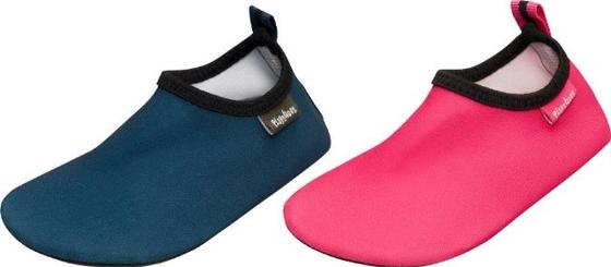 Badeschuh, Barfuß-Schuh, schnell trocknend