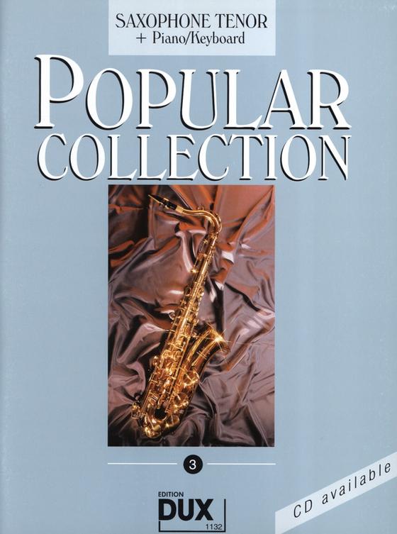 Popular Collection 3