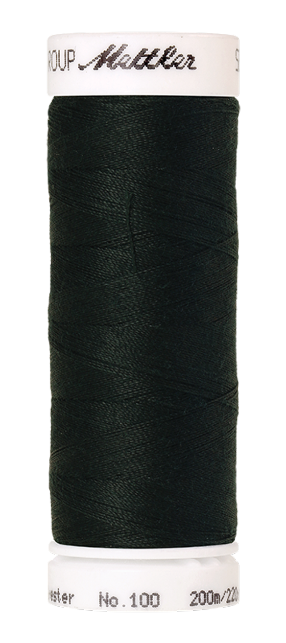 Mettler Seralon No.759 , 200m