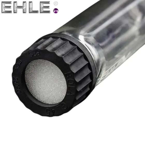 Extraktor, ﻿Ehle.®-XTrakt﻿