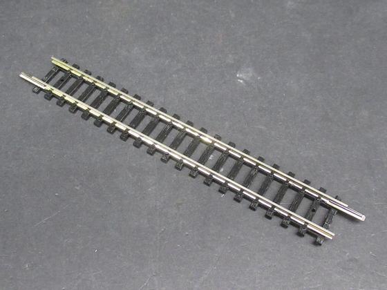 Minitrix 14904 Gerades Gleis 104,2 mm für Spur N
