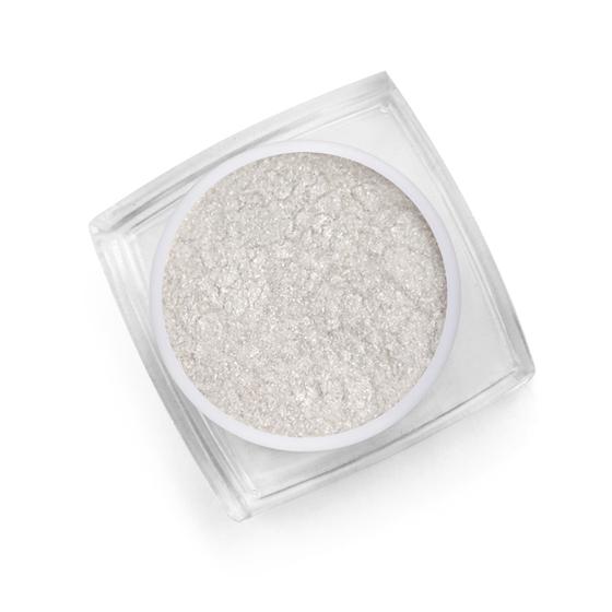 PIGMENT PUDER - NR.01