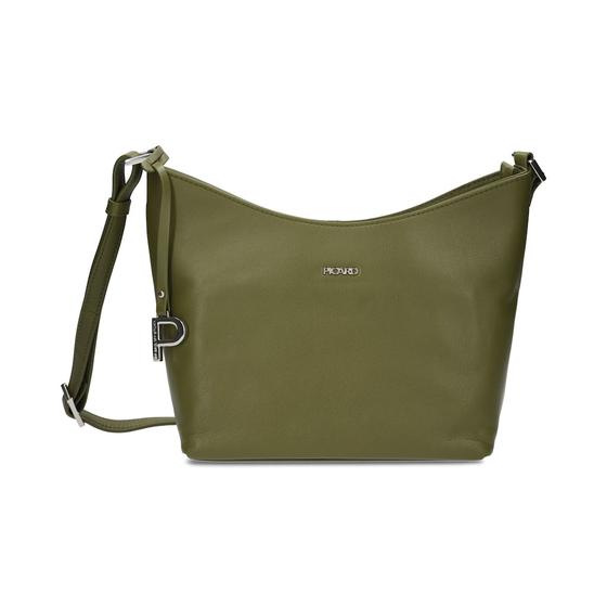 PICARD 7227 der Serie REALLY in der Farbe olive