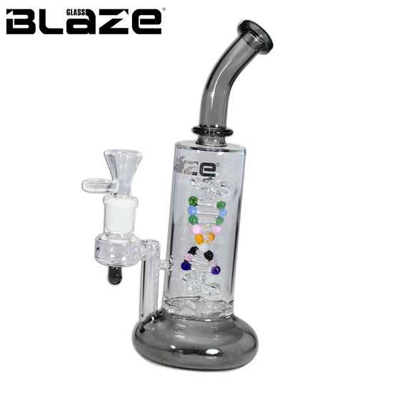 Perkolatorbong, BLAZE®, DNA, alle Farben
