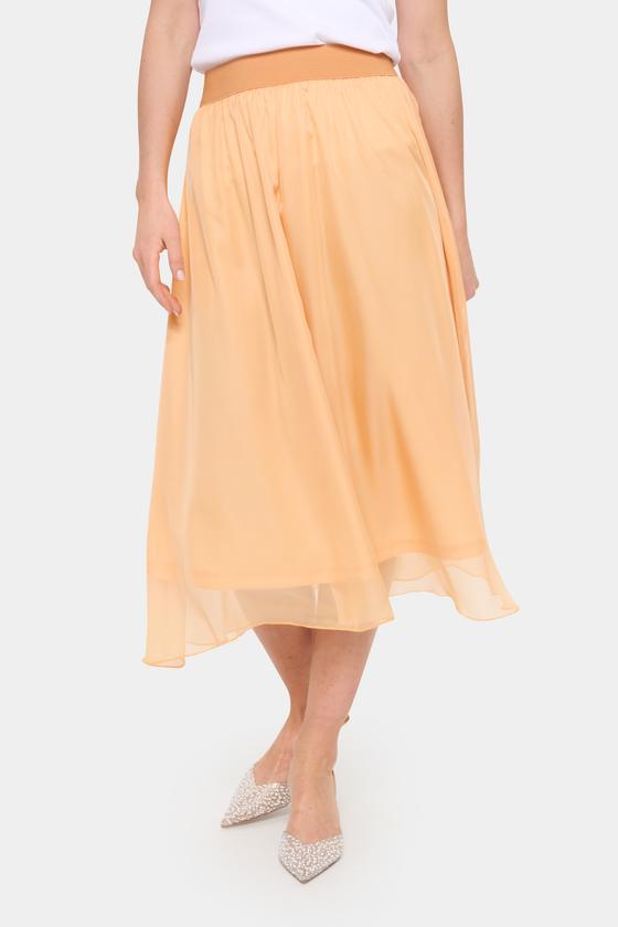 SAINT TROPEZ Rock CoralSZ 30510620 - pastell apricot