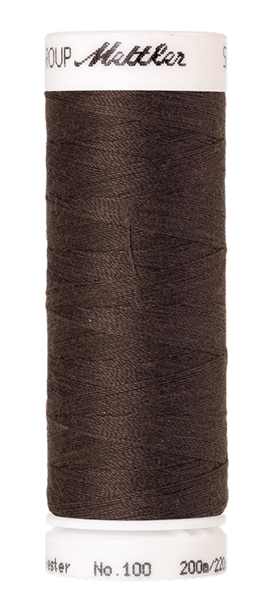 Mettler Seralon No.399 , 200m