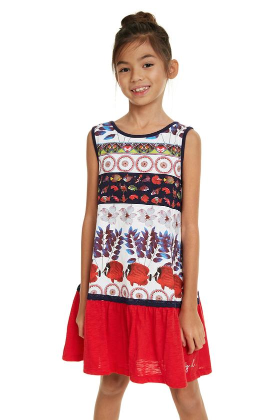 Kleid Madison