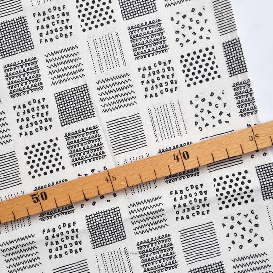 Simple Life Robert Kaufman