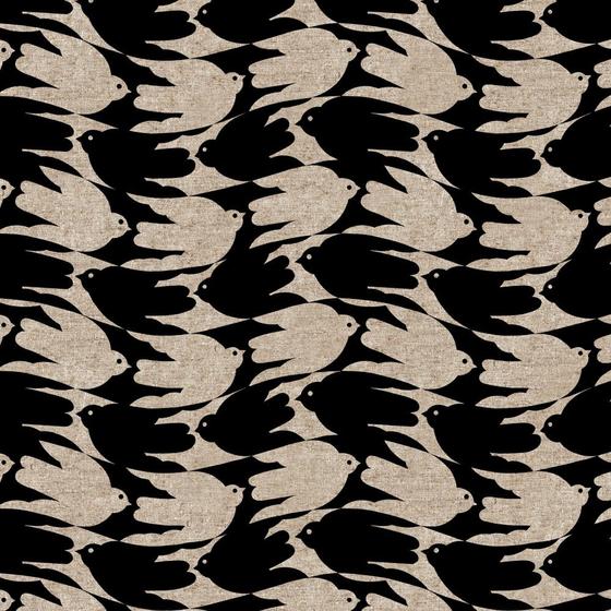 Figo Canvas Grove