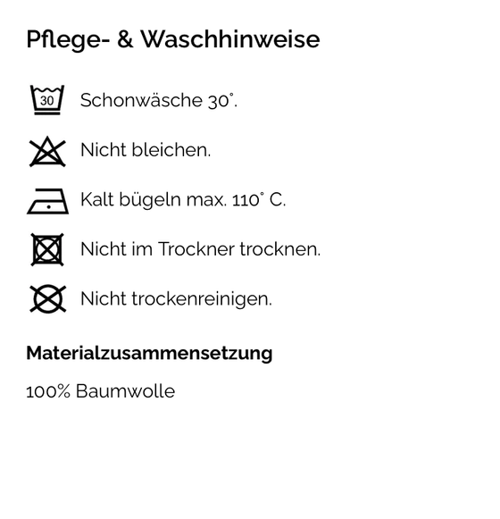 SAINT TROPEZ T-Shirt mit Herzen Johanna 30513937 - Multi Hearts - ice-pink 