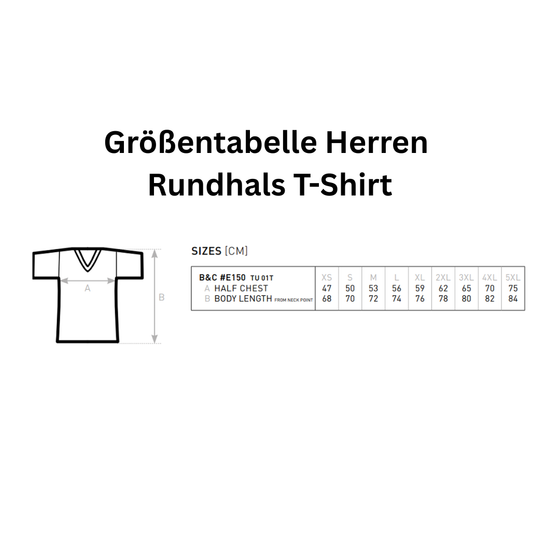 Größe Damen