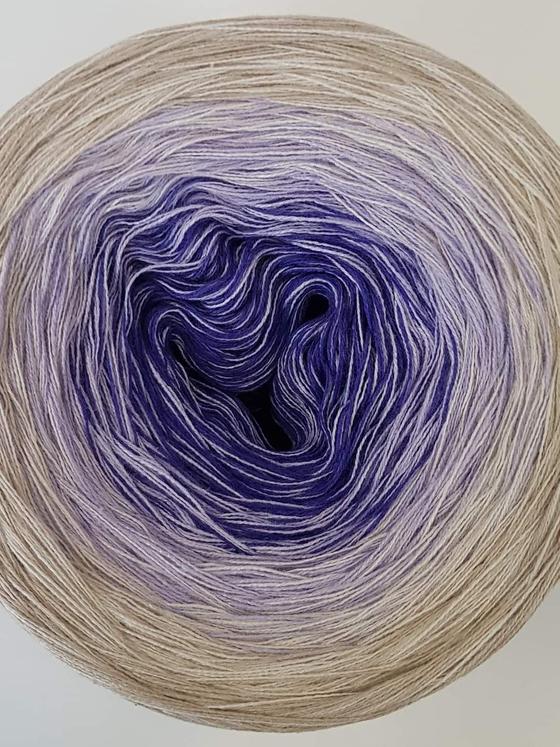 bobbel-violet-sand