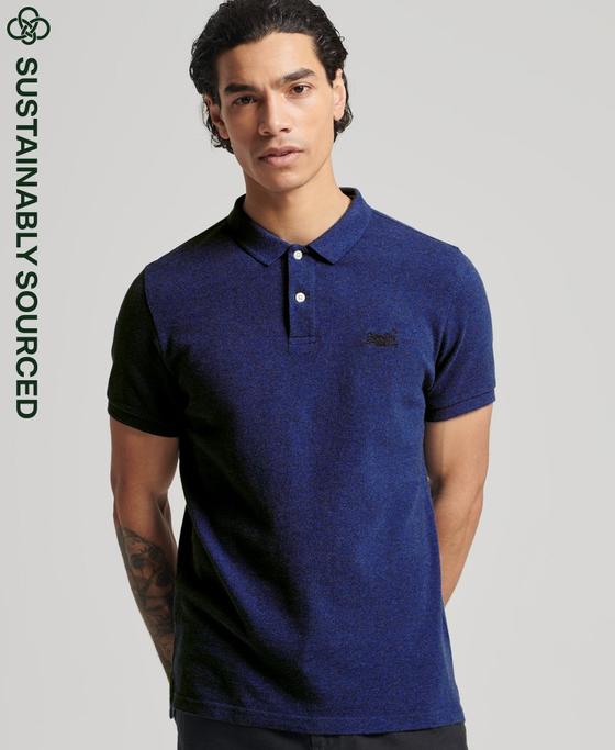 Superdry Poloshirt