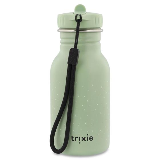 Trixie Trinkflasche Mr. Dragon 350 ml