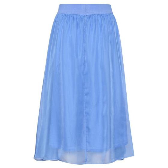SAINT TROPEZ Rock CoralSZ 30510620 - kornblumenblau
