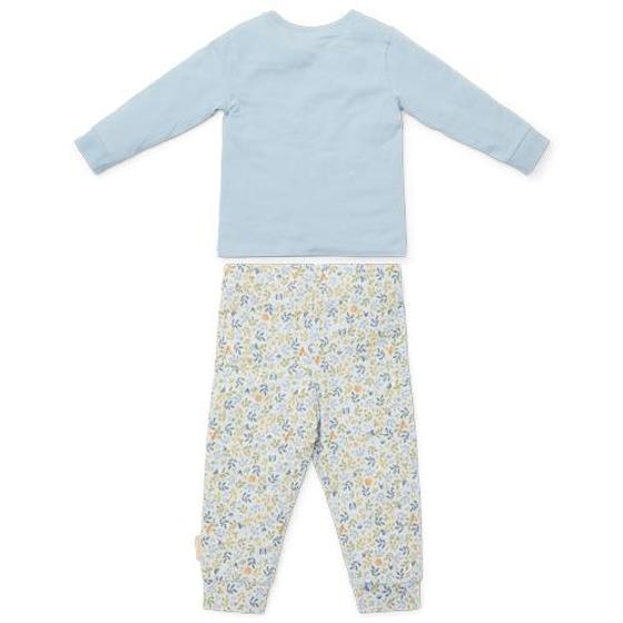 Little Dutch Pyjama Forest Adventures