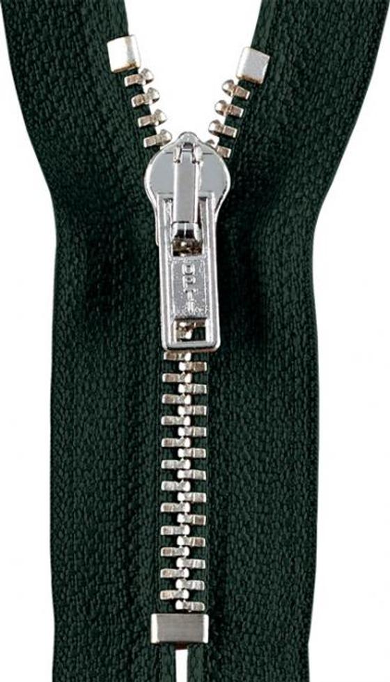 M40 Werra silber 16cm 0461