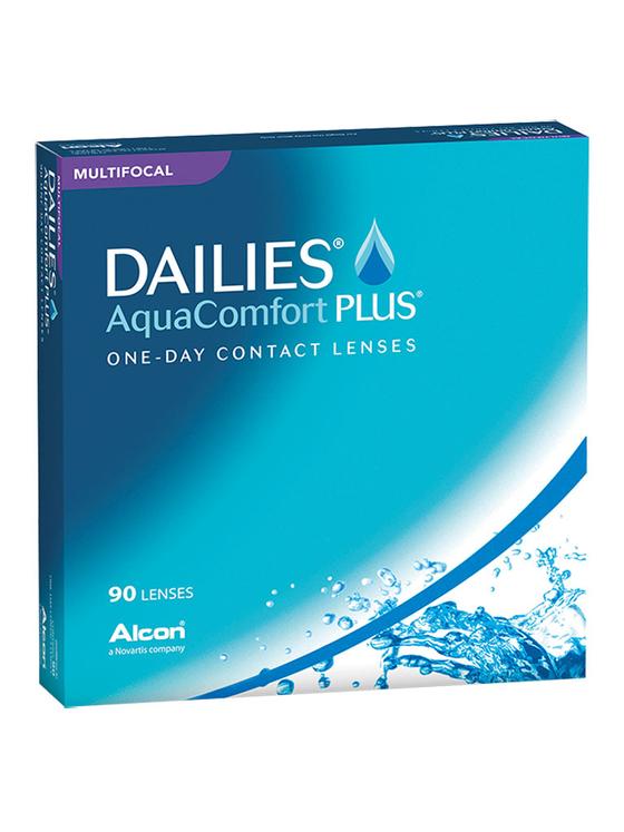 dailies-aqua-plus-multifokale-tageslinsen-von-alcon-90