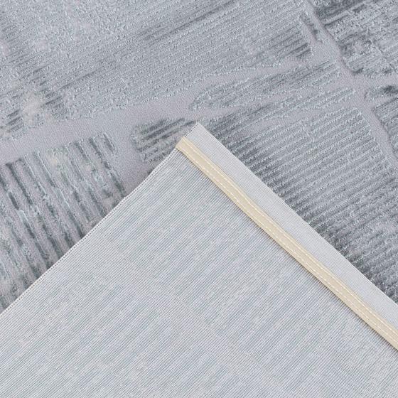 Oniks silber grau gri 