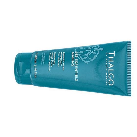 Thalgo  Revitalisierendes Körperpeeling 200ml