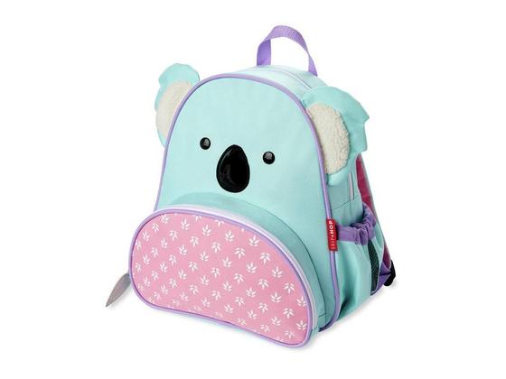 Kindergarten-Rucksack "Koala"