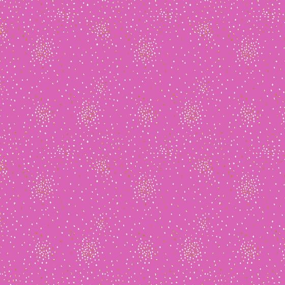 clusters perfect pink taschenstoff patchwork bei Spreefee kaufen