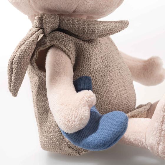 Steiff Kuscheltier Dobby 