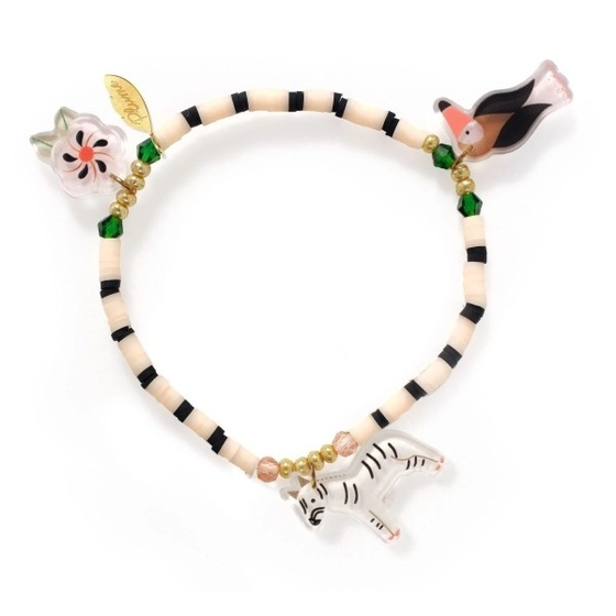 Armband "Jemma"
