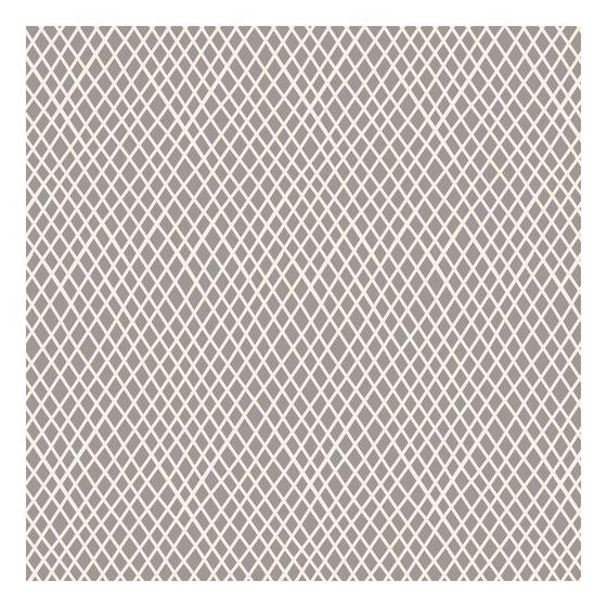 Tilda Classics Basics Crisscross