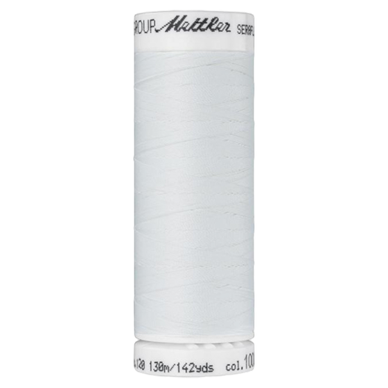 Mettler Seraflex No.1000 , 130m