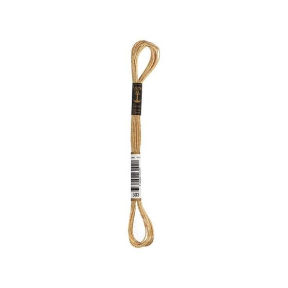Anchor 00303