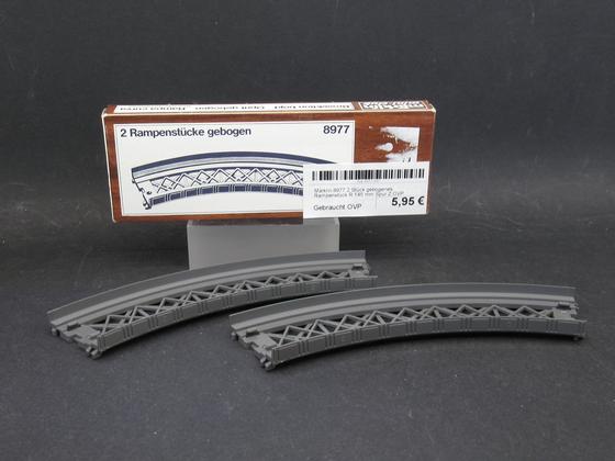 Märklin 8977