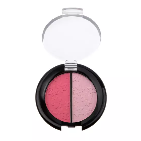 Miss Nella Pink Skies Lidschatten