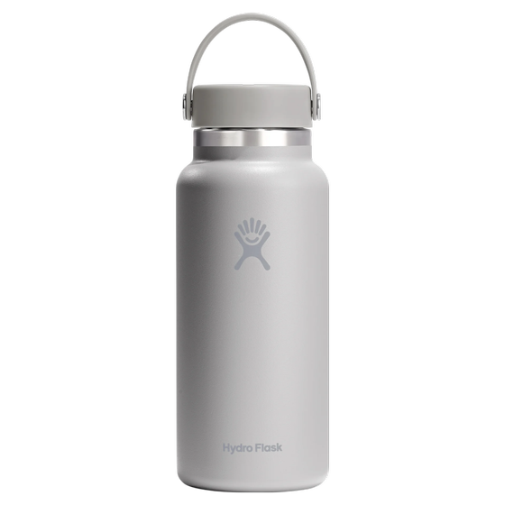 Hydro Flask 32OZ, 946 ml Birch