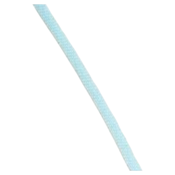Zeichenband