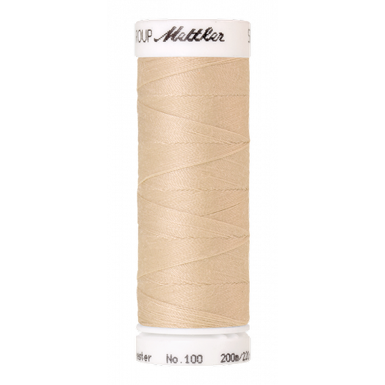 Mettler Seralon No.1453 , 200m