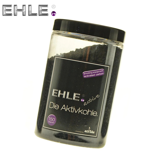 Aktivkohle, Ehle.®, 150g