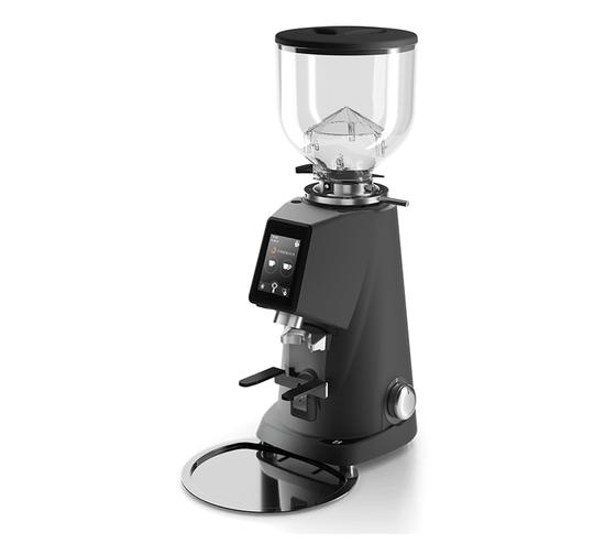 Mühle Fiorenzato F64 EVO_Schönbergers Kaffeegreissler