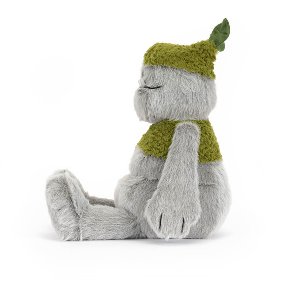 Jellycat Kuscheltier Rockleton
